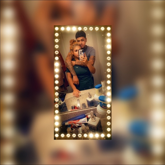 lilboorosiee